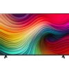 LG 75NANO82T3B.AEU alati matic 461592701 Alati Matić Alati vrhunske cijene i kvalitete