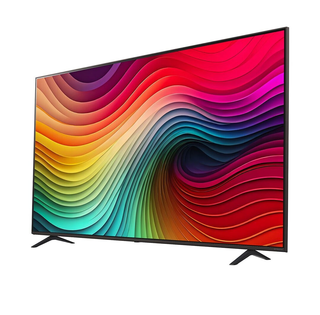 LG 75NANO82T3B.AEU alati matic 602773312 Alati Matić Alati vrhunske cijene i kvalitete