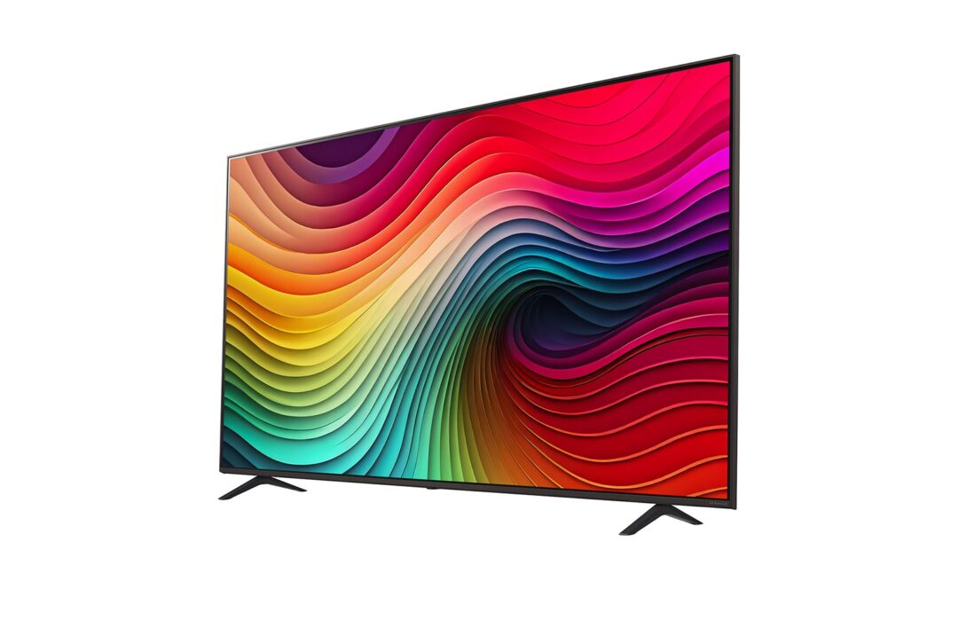 LG 75NANO82T3B.AEU - Slika 2