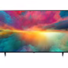 LG 75QNED753RA.AEU alati matic 684093484 Alati Matić Alati vrhunske cijene i kvalitete