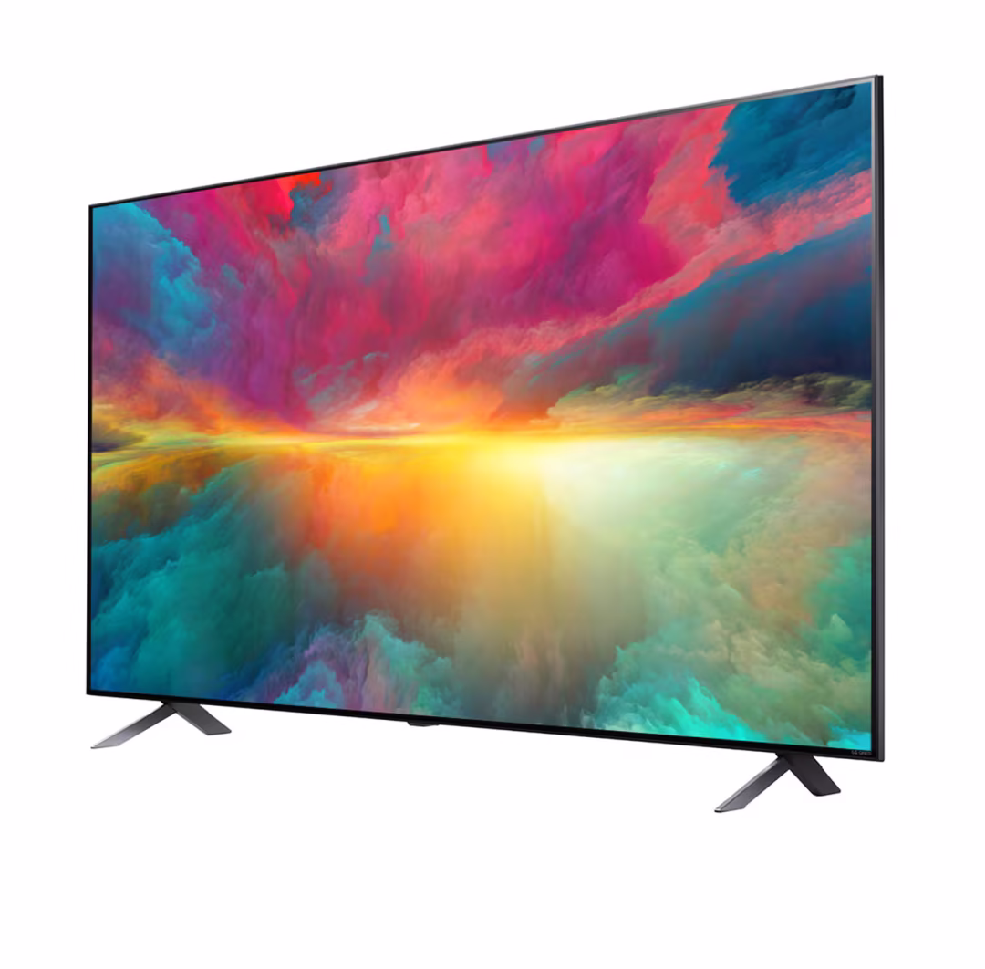 LG 75QNED753RA.AEU alati matic 932928356 Alati Matić Alati vrhunske cijene i kvalitete