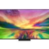 LG 75QNED813RE.AEU alati matic 048215493 Alati Matić Alati vrhunske cijene i kvalitete