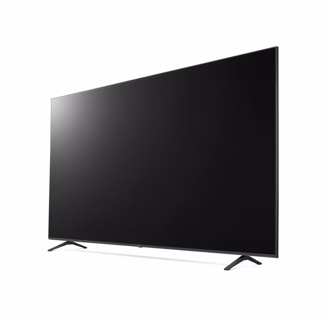 LG 86UR78003LB.AEU alati matic 032517843 Alati Matić Alati vrhunske cijene i kvalitete