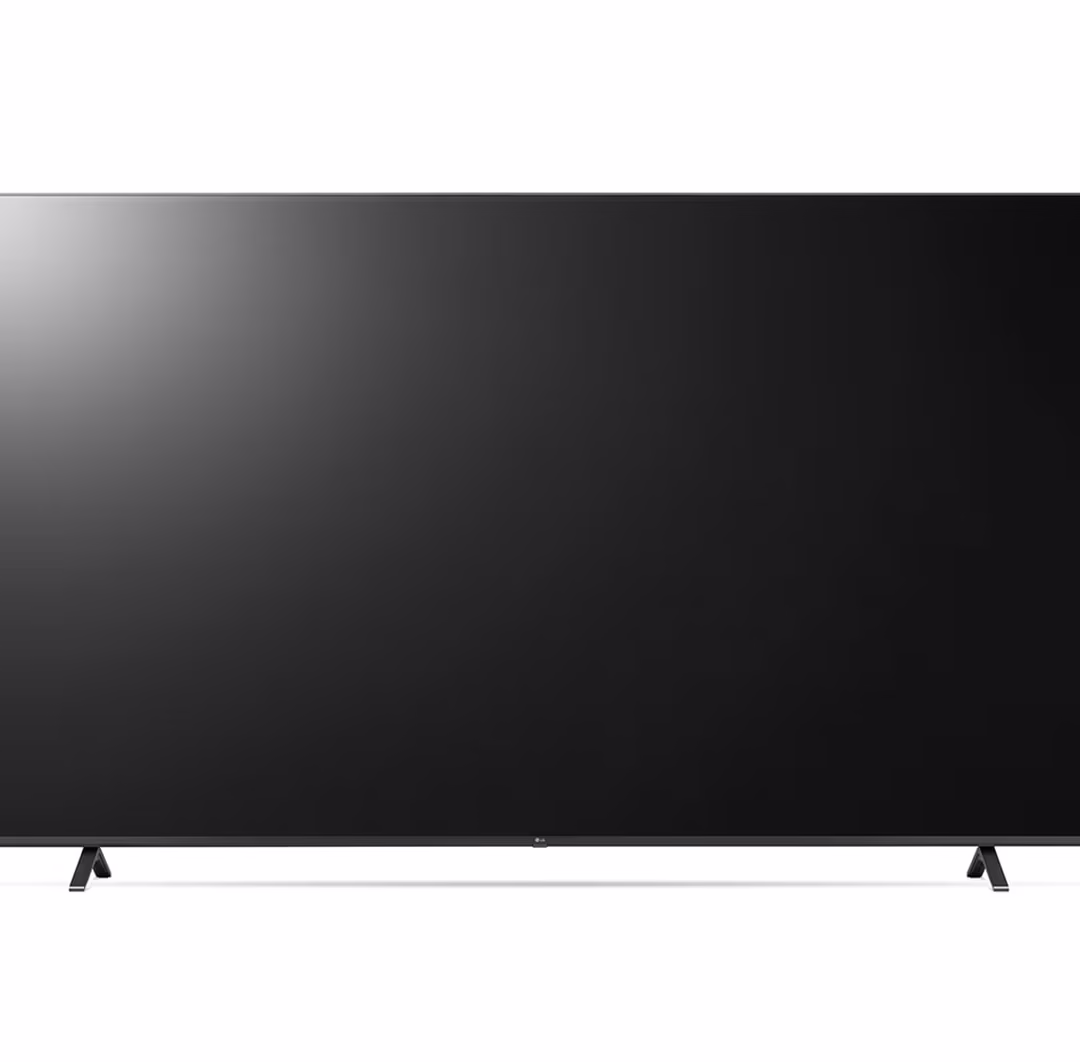 LG 86UR78003LB.AEU alati matic 404215436 Alati Matić Alati vrhunske cijene i kvalitete