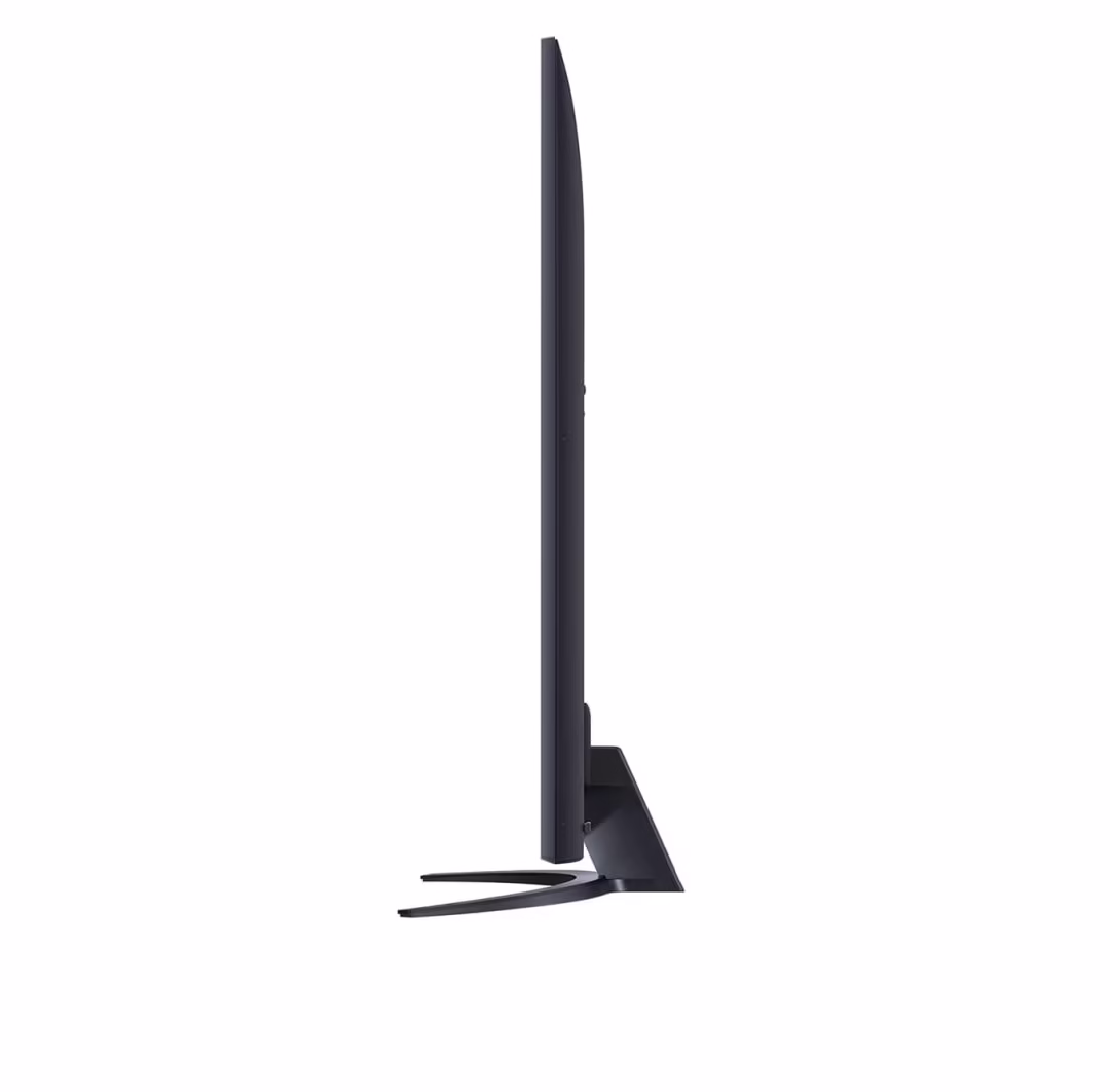 LG 86UT81003LA.AEU alati matic 307798573 Alati Matić Alati vrhunske cijene i kvalitete