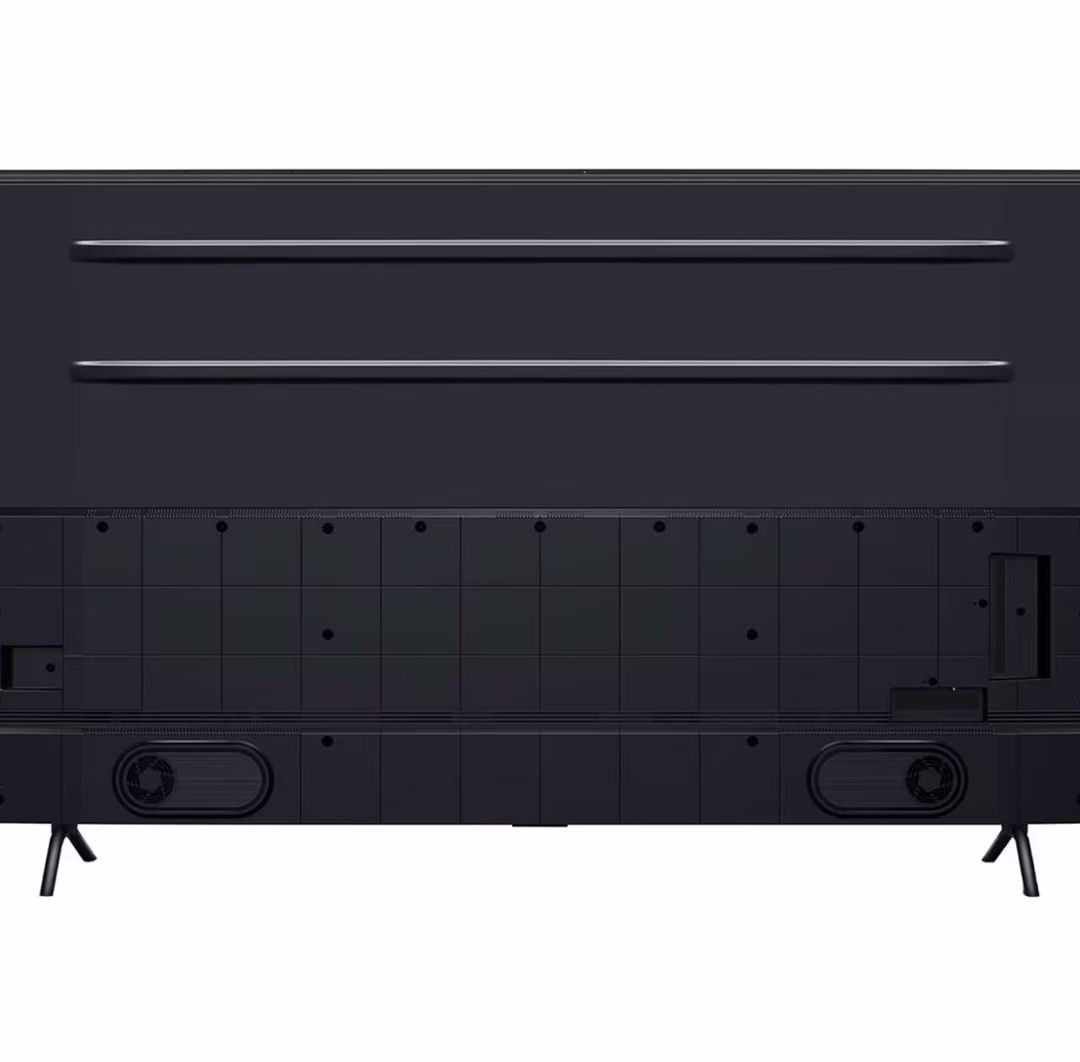 LG 98QNED89T6A.AEUQ alati matic 571467495 Alati Matić Alati vrhunske cijene i kvalitete