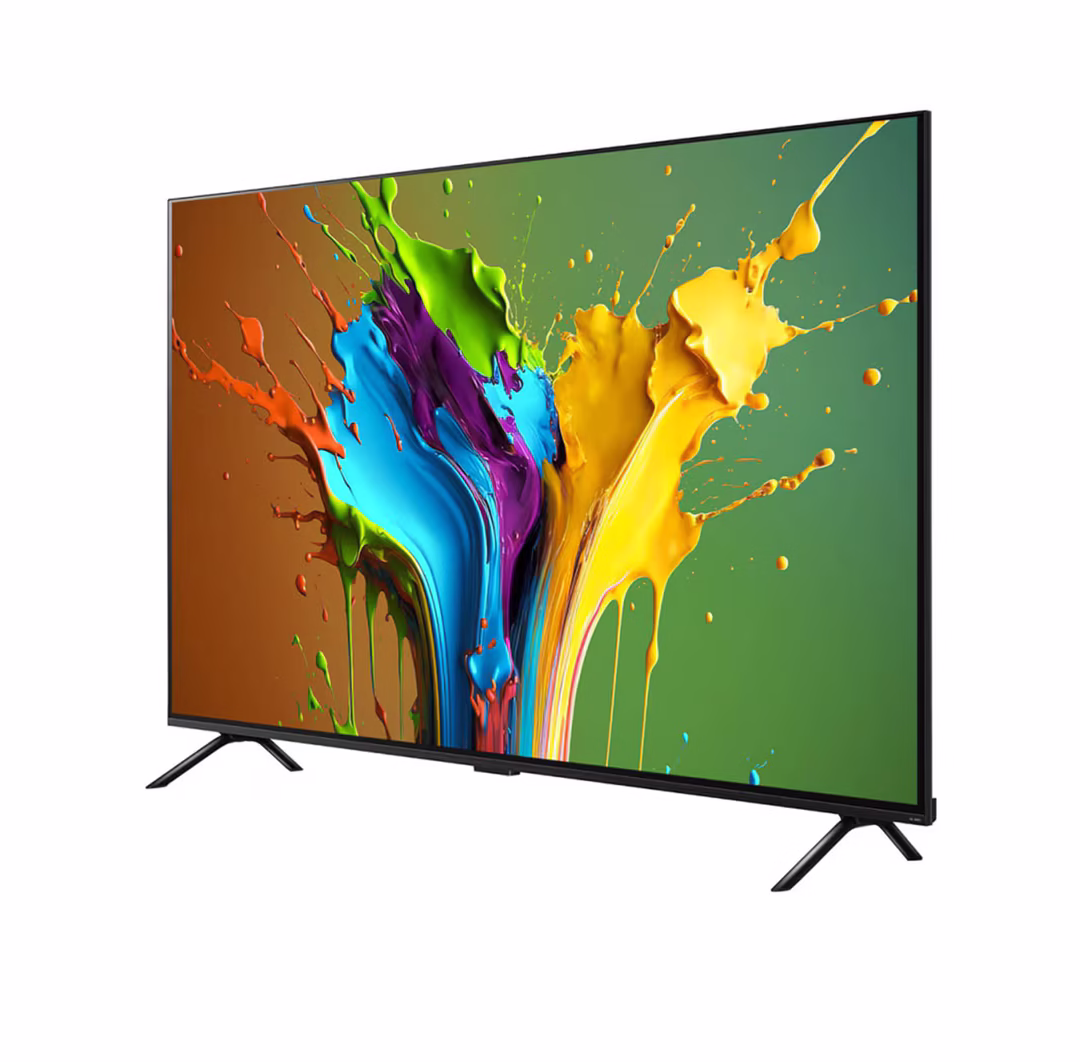 LG 98QNED89T6A.AEUQ alati matic 934130588 Alati Matić Alati vrhunske cijene i kvalitete