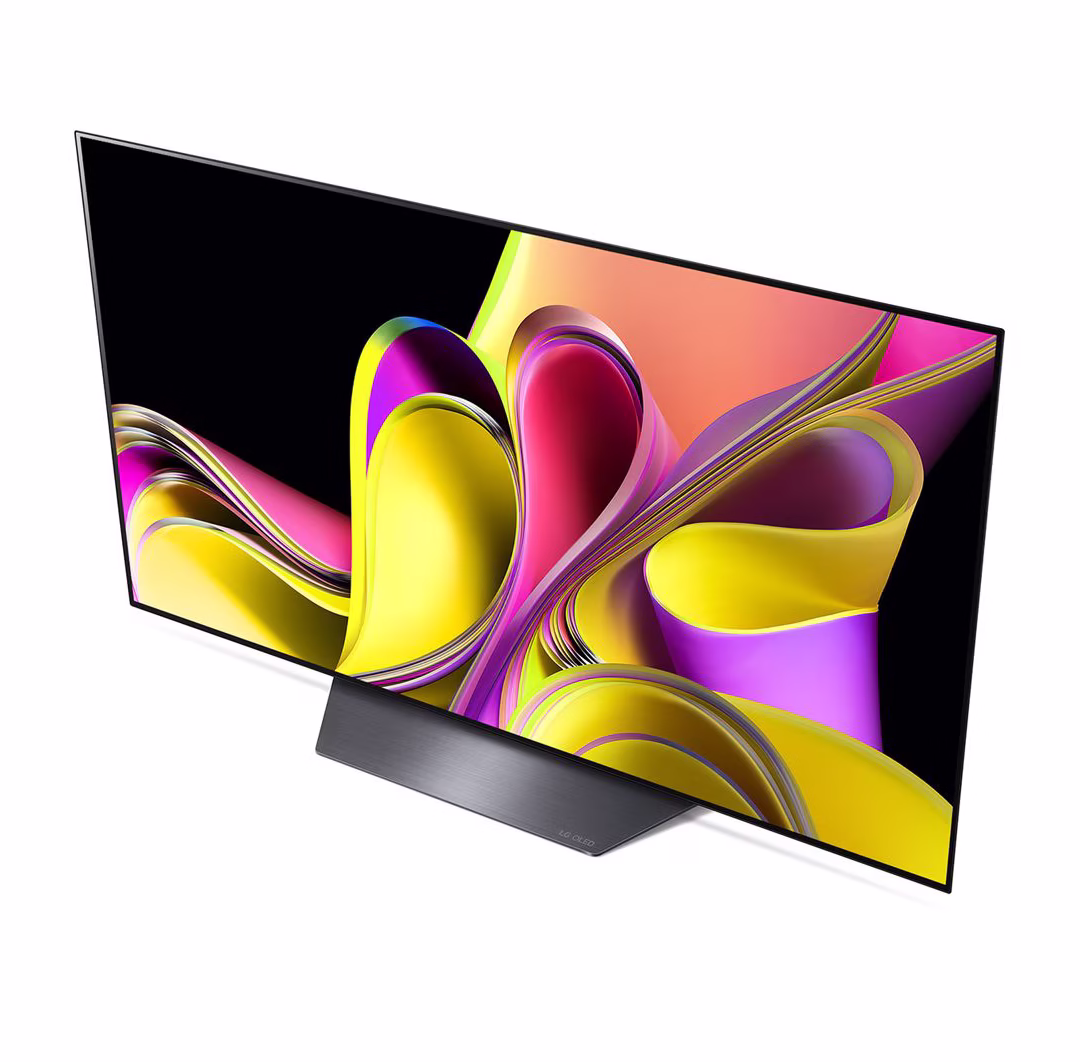 LG OLED55B33LA.AEU alati matic 275213147 Alati Matić Alati vrhunske cijene i kvalitete