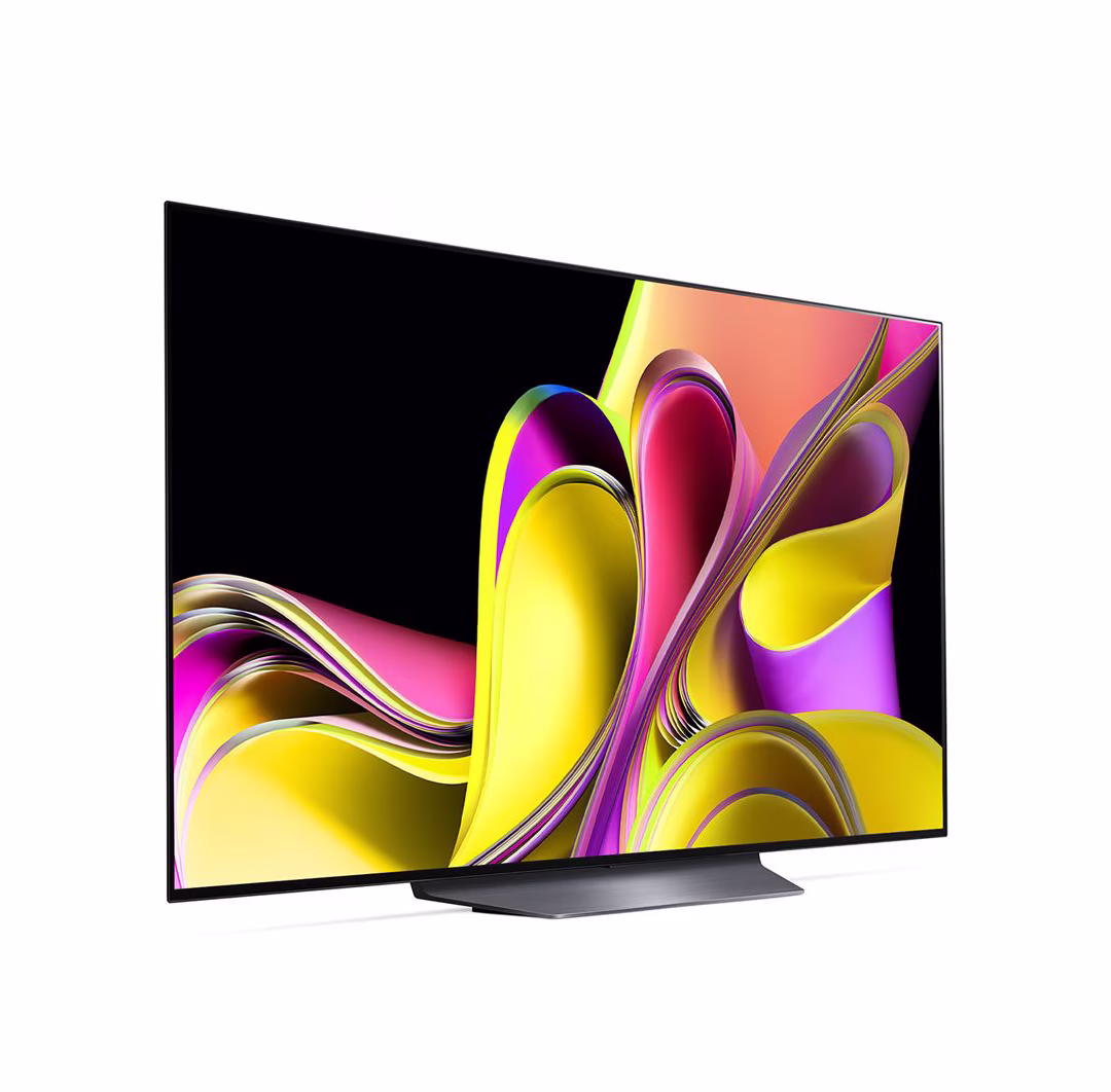 LG OLED55B33LA.AEU alati matic 478497070 Alati Matić Alati vrhunske cijene i kvalitete