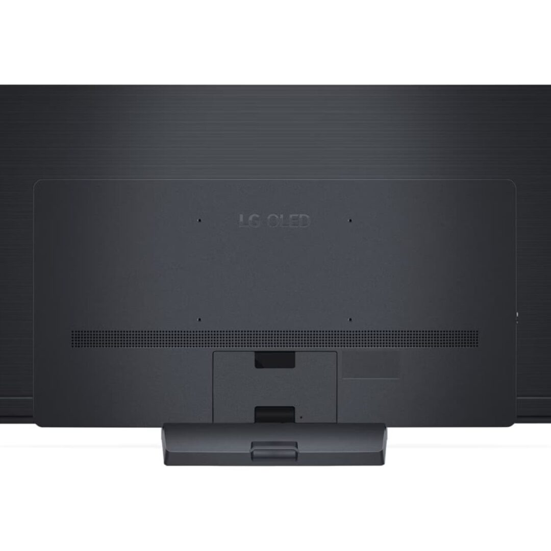 LG OLED55C31LA.AEU alati matic 340928338 Alati Matić Alati vrhunske cijene i kvalitete
