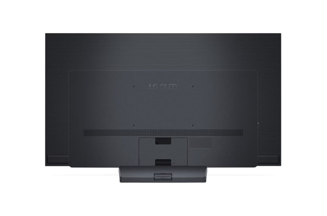 LG OLED55C31LA.AEU - Slika 3