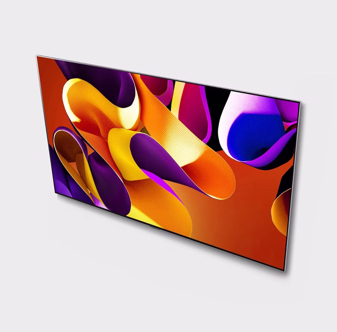 LG OLED55G42LW.AEU alati matic 572421645 Alati Matić Alati vrhunske cijene i kvalitete