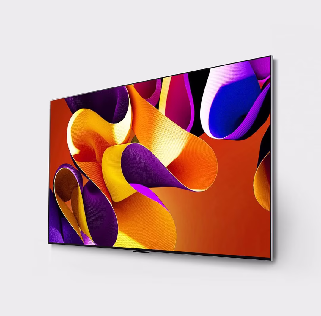 LG OLED55G42LW.AEU alati matic 974754552 Alati Matić Alati vrhunske cijene i kvalitete