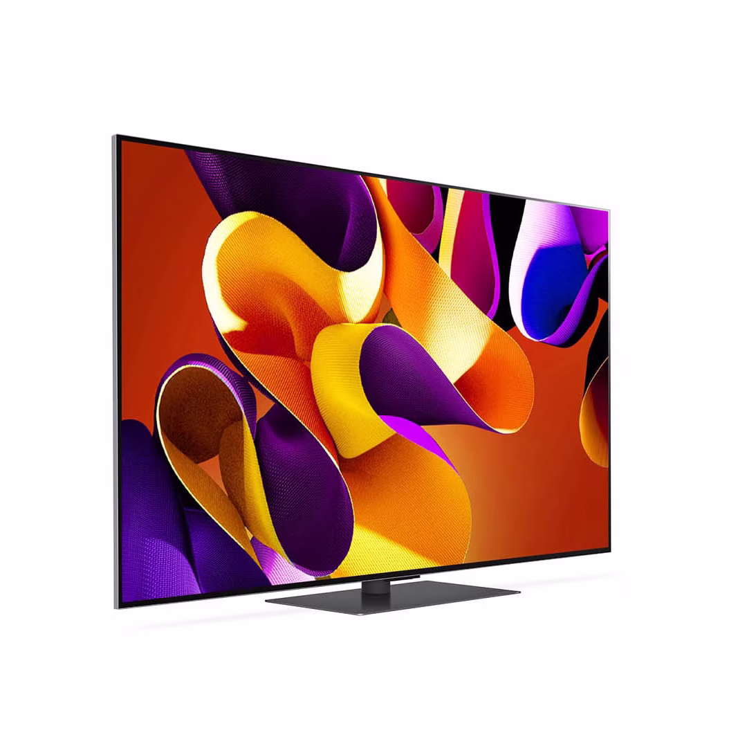 LG OLED55G43LS.AEU alati matic 116280205 Alati Matić Alati vrhunske cijene i kvalitete
