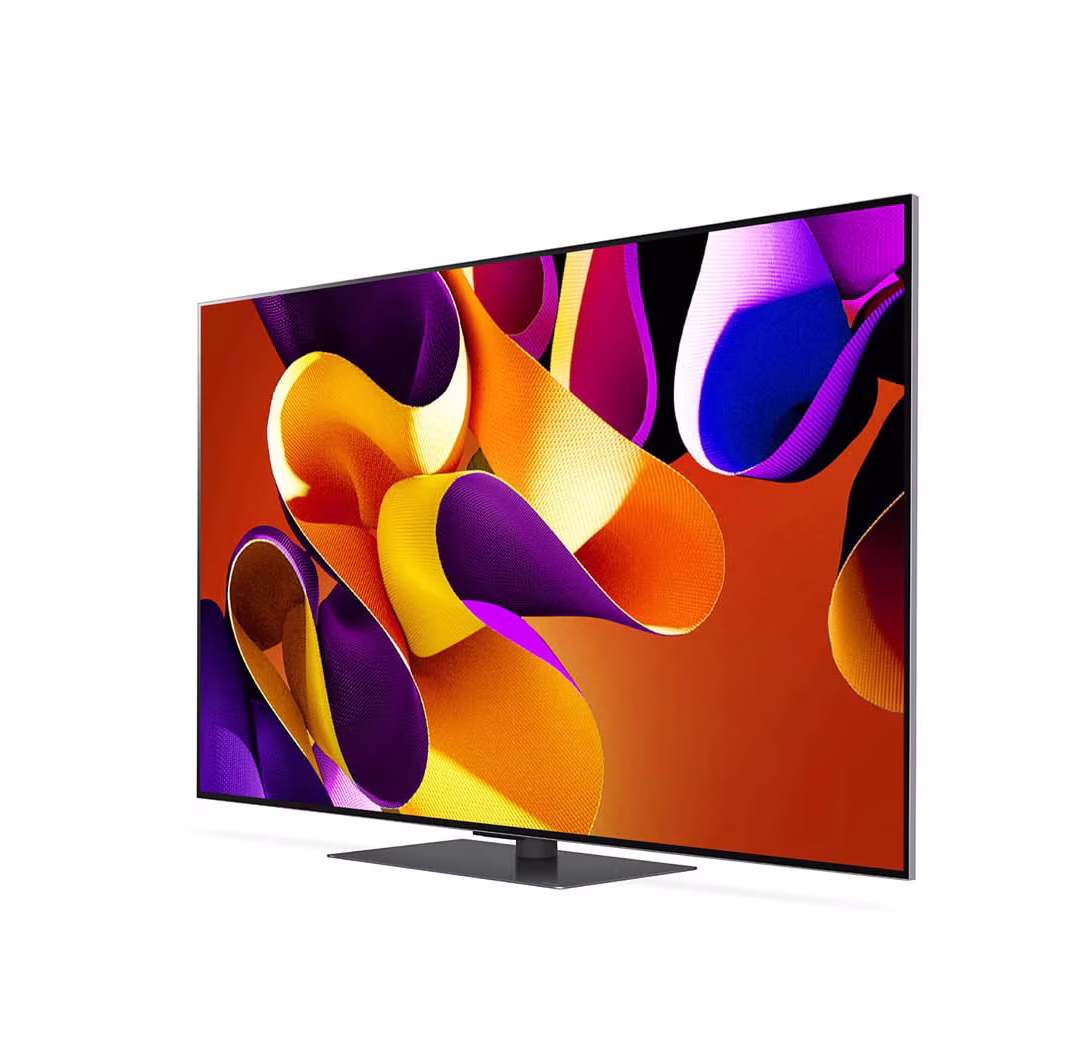 LG OLED55G43LS.AEU alati matic 541211261 Alati Matić Alati vrhunske cijene i kvalitete