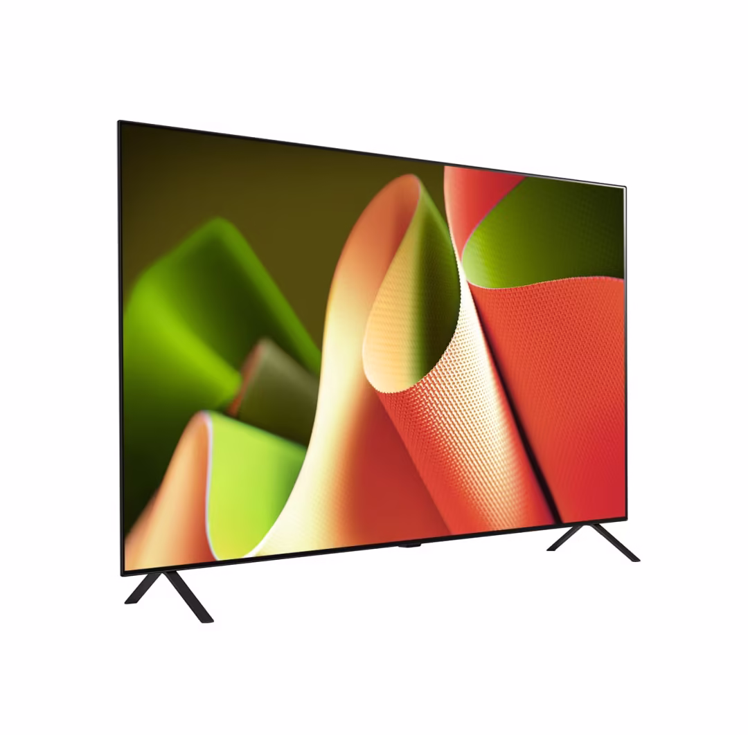 LG OLED65B43LA.AEU alati matic 692778267 Alati Matić Alati vrhunske cijene i kvalitete