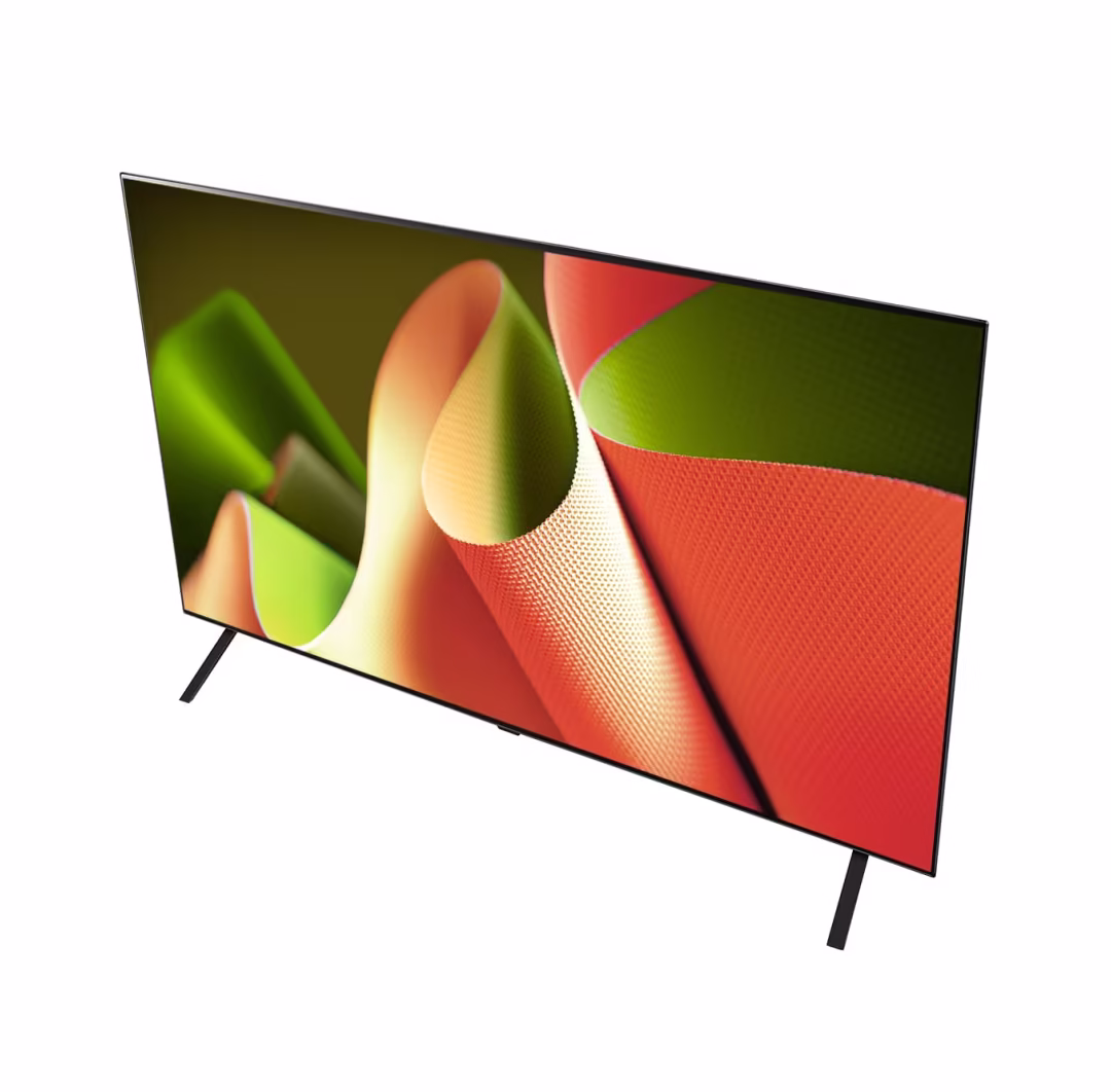 LG OLED65B43LA.AEU alati matic 756861451 Alati Matić Alati vrhunske cijene i kvalitete