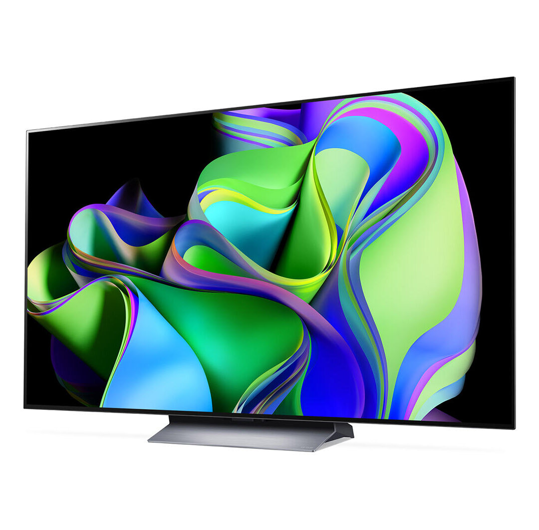 LG OLED65C31LA.AEU alati matic 873306713 Alati Matić Alati vrhunske cijene i kvalitete
