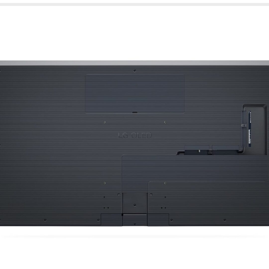 LG OLED65G23LA.AEU alati matic 894662242 Alati Matić Alati vrhunske cijene i kvalitete