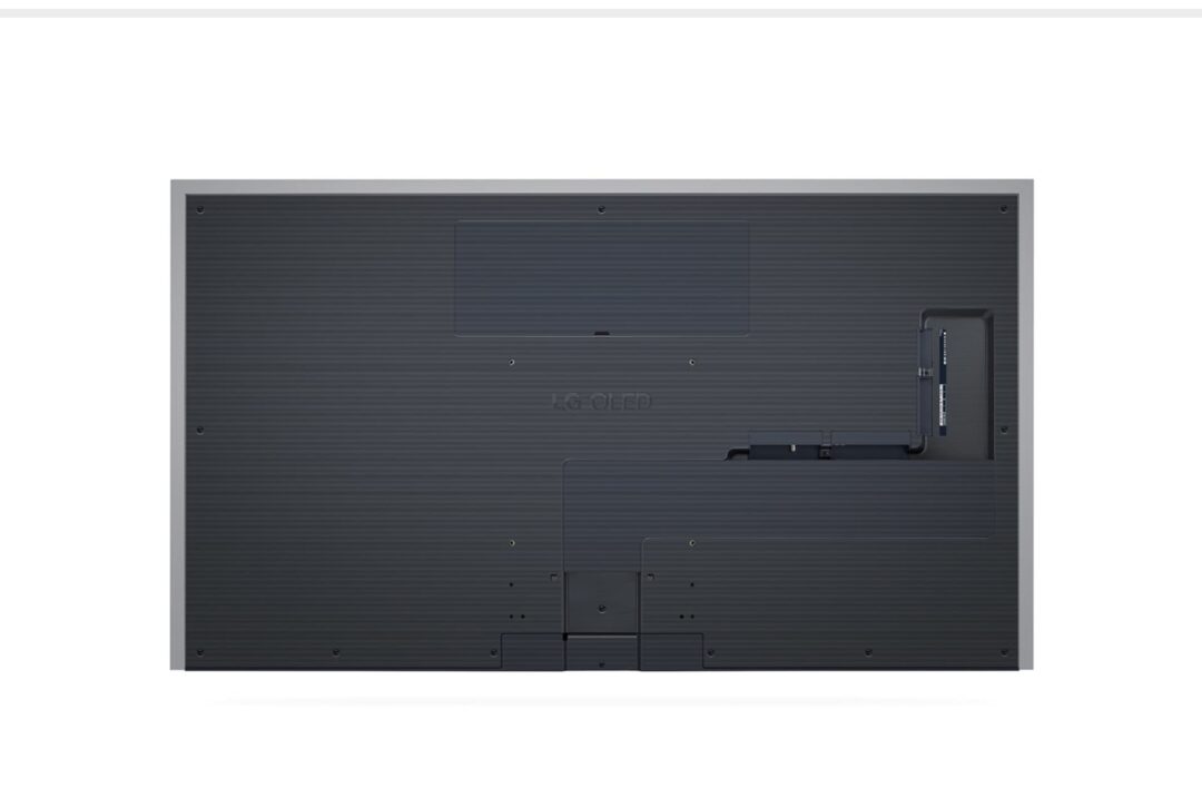LG OLED65G23LA.AEU - Slika 3