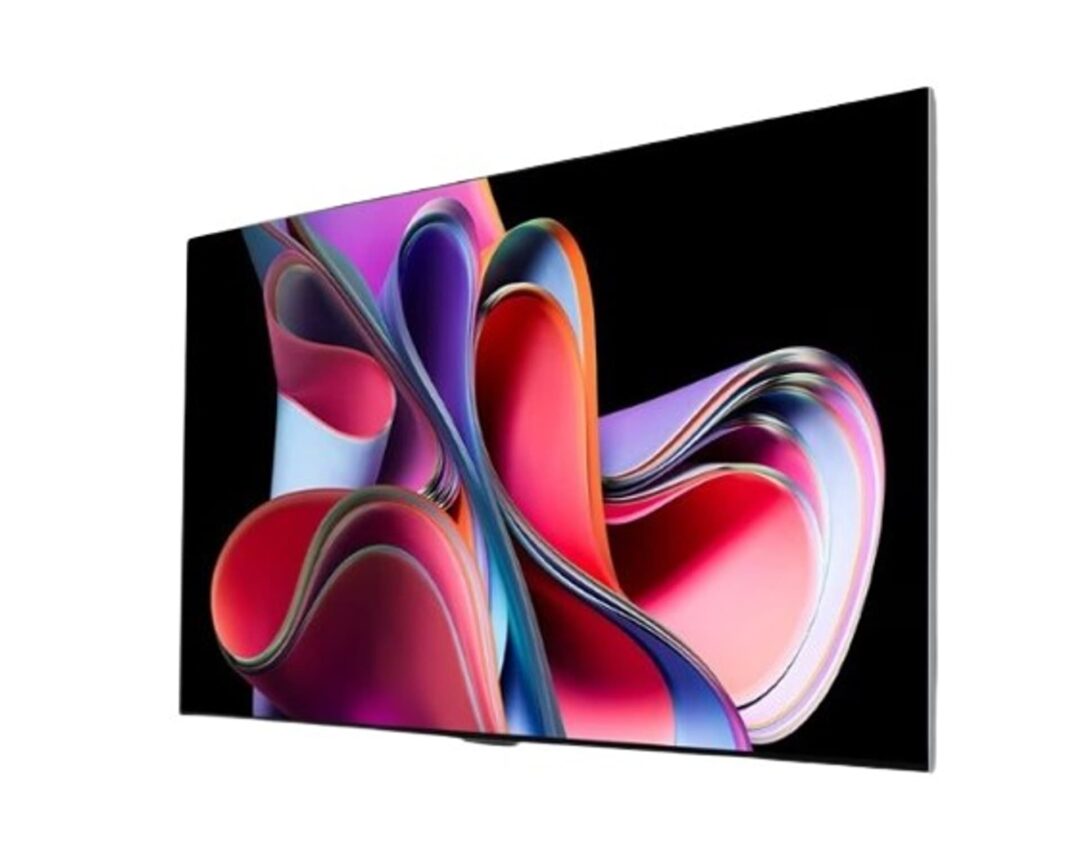 LG OLED65G33LA.AEU - Slika 2