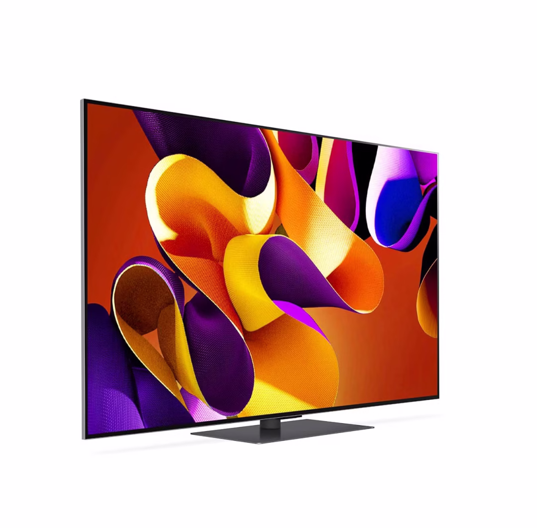 LG OLED65G43LS.AEU alati matic 631420467 Alati Matić Alati vrhunske cijene i kvalitete