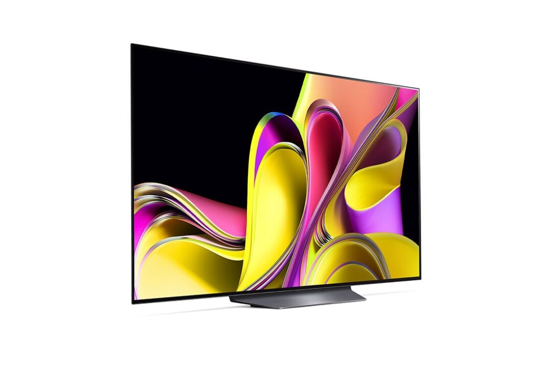 LG OLED77B33LA.AEU - Slika 3