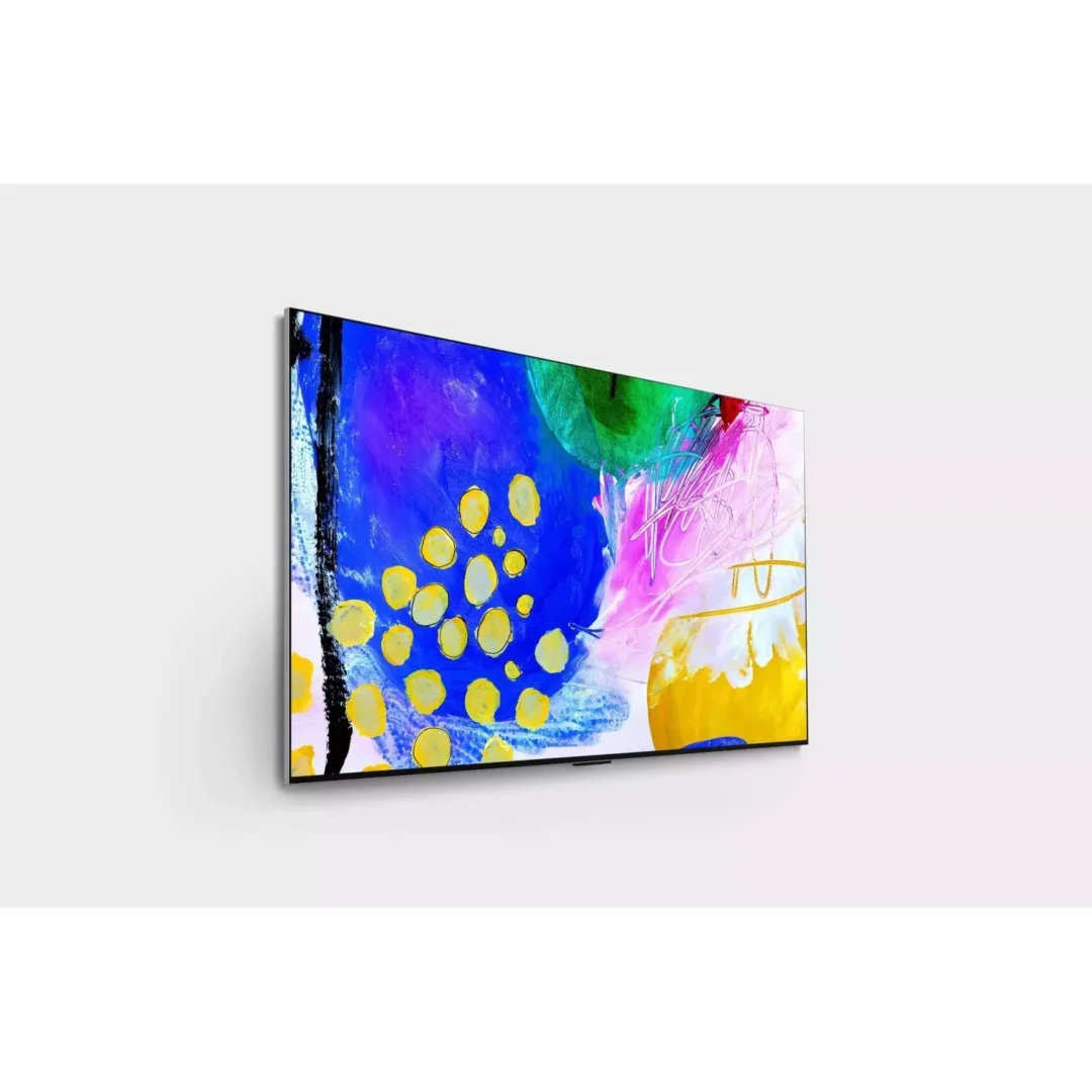 LG OLED77G23LA.AEU - Slika 2