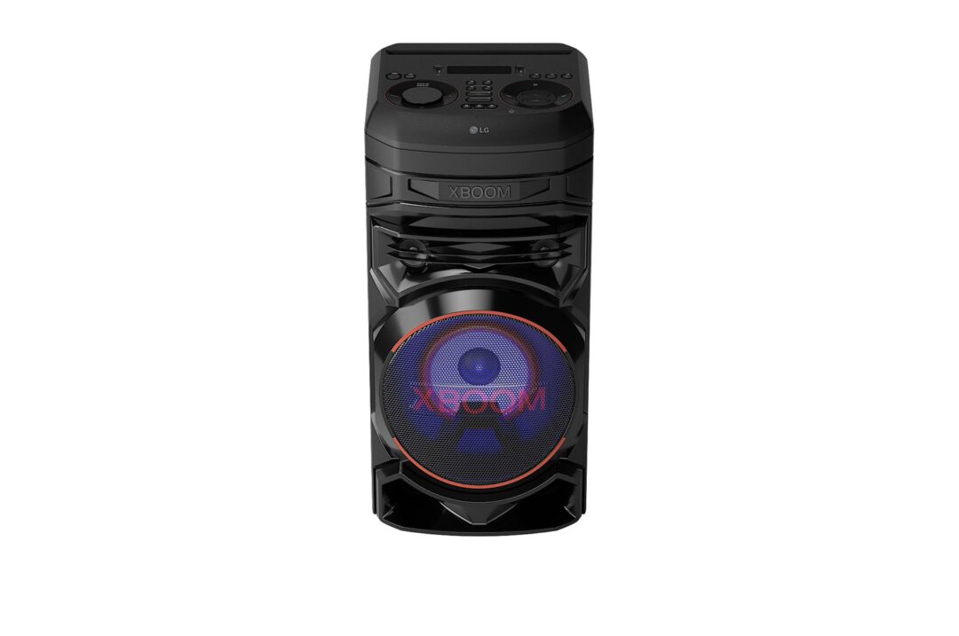LG RNC5.DEUSLLK