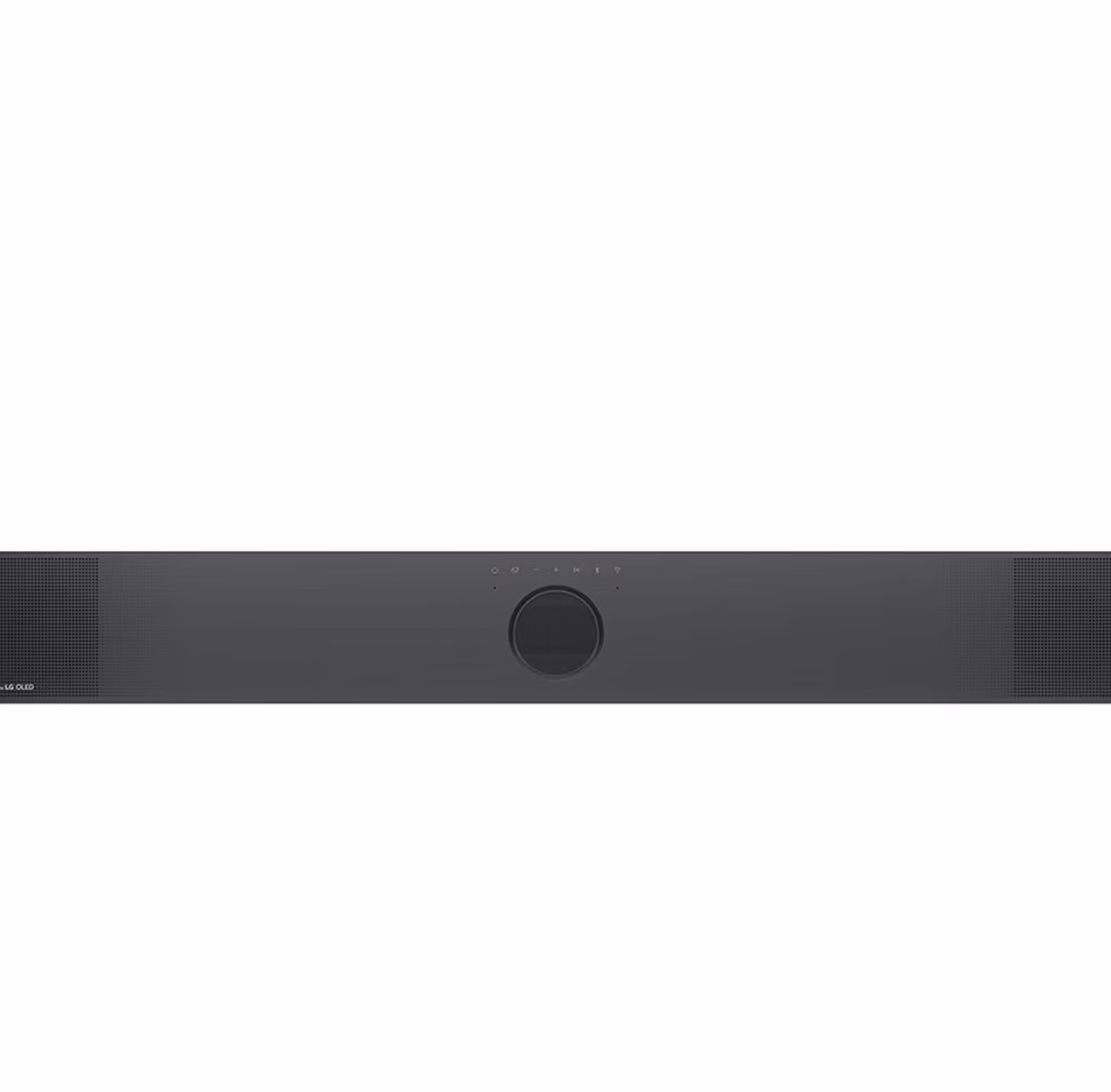 LG SC9S.DEUSLLK alati matic 907476837 Alati Matić Alati vrhunske cijene i kvalitete