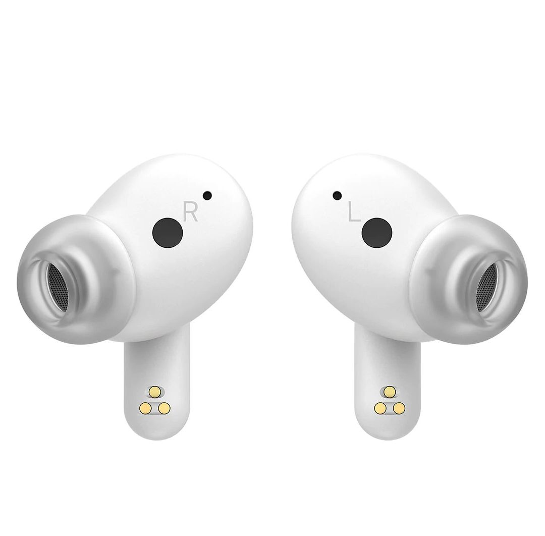 LG TONE FP5W.CEUFLLK alati matic 509481139 Alati Matić Alati vrhunske cijene i kvalitete