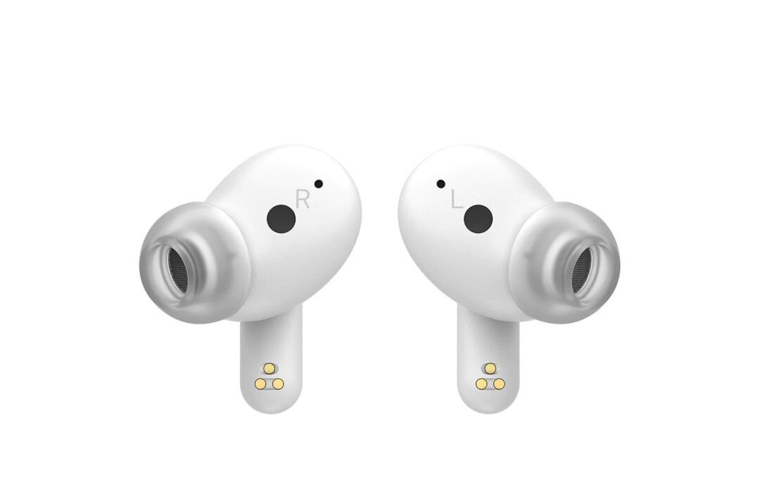 LG TONE-FP5W.CEUFLLK - Slika 3