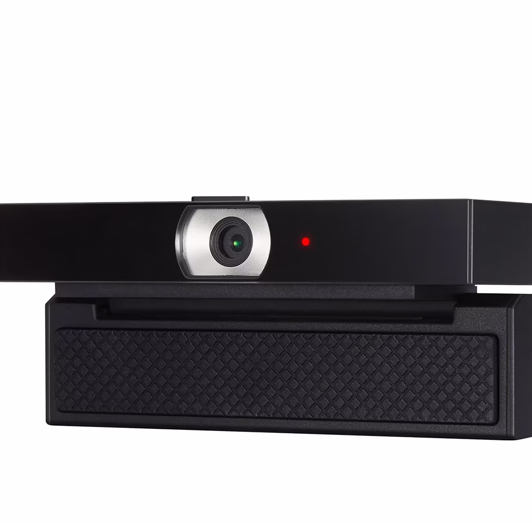 LG VC23GA.AAL alati matic 027704445 Alati Matić Alati vrhunske cijene i kvalitete