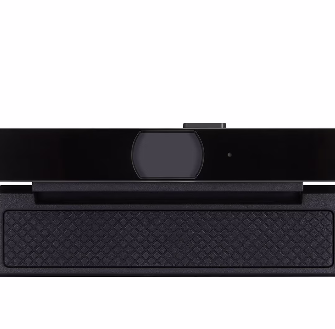 LG VC23GA.AAL alati matic 705524813 Alati Matić Alati vrhunske cijene i kvalitete