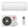 LG W12TI.NEUW12TI.UEU klima inverter alati matic 979439414 Alati Matić Alati vrhunske cijene i kvalitete