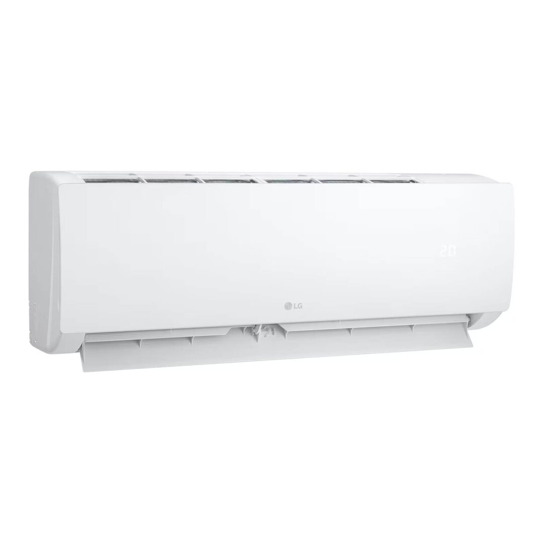 LG W24TI.NEU/W24TI.UEU klima inverter - Slika 3