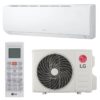 LG W24TI.NEUW24TI.UEU klima inverter alati matic 840622606 Alati Matić Alati vrhunske cijene i kvalitete