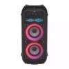 LG XL9T.DEUSLLK alati matic 637637657 Alati Matić Alati vrhunske cijene i kvalitete