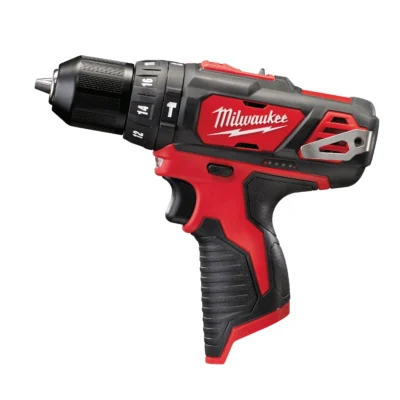 Milwaukee M12BPDMC 202C akumulatorska udarna busilica alati matic 881343881 Alati Matić Alati vrhunske cijene i kvalitete