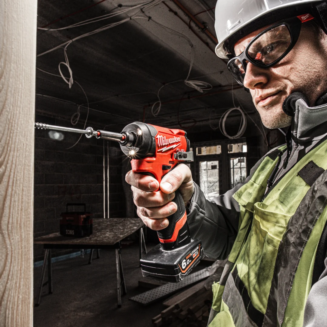 Milwaukee M12FID2MC 202X akumulatorski udarni zavrtac alati matic 881343884 Alati Matić Alati vrhunske cijene i kvalitete