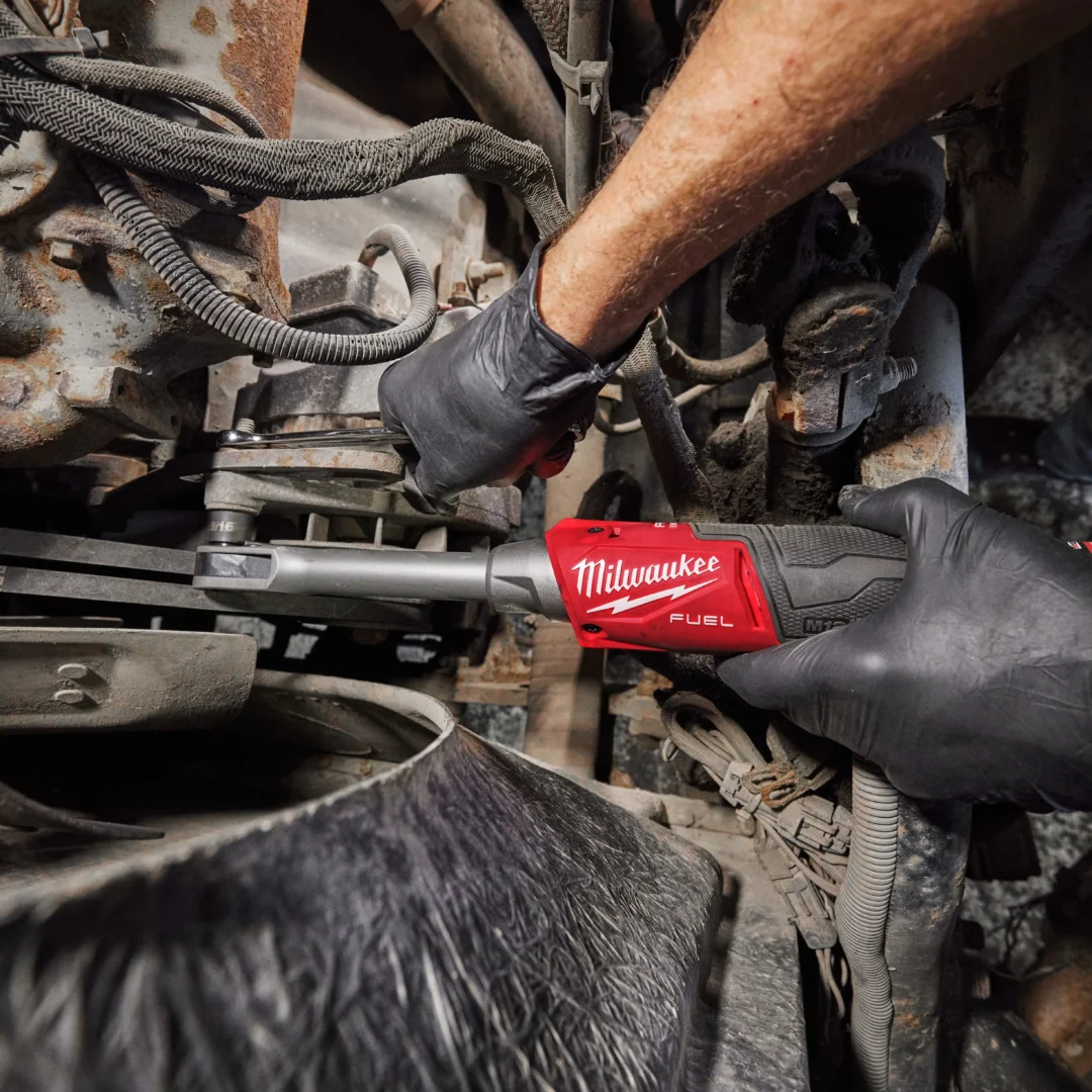 Milwaukee M12FPTR 202X akumulatorska prolazna racna alati matic 881343883 Alati Matić Alati vrhunske cijene i kvalitete