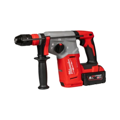 Milwaukee M18BLHXMC 502X akumulatorski busaci cekic alati matic 881343881 Alati Matić Alati vrhunske cijene i kvalitete