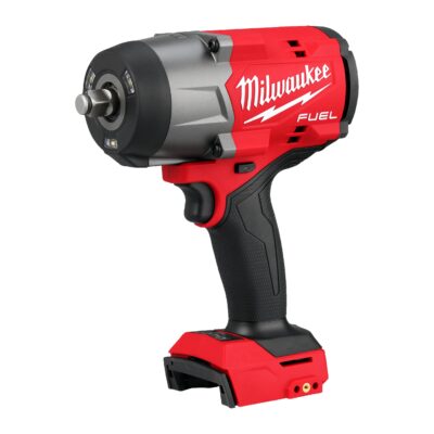 Milwaukee M18FHIWF2F12MC 502X akumulatorski udarni zavrtac alati matic 881343881 Alati Matić Alati vrhunske cijene i kvalitete