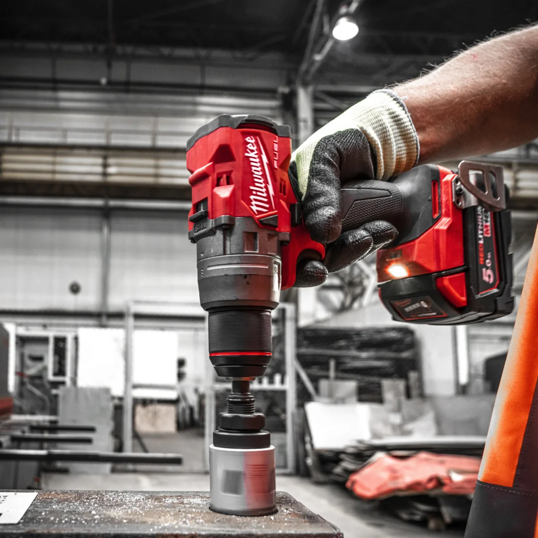 Milwaukee M18FID3MC 502X akumulatorski udarni zavrtac alati matic 881343882 Alati Matić Alati vrhunske cijene i kvalitete