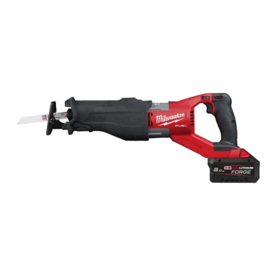 Milwaukee M18FSXMC 801C akumulatorska sabljasta pila alati matic 881343881 Alati Matić Alati vrhunske cijene i kvalitete