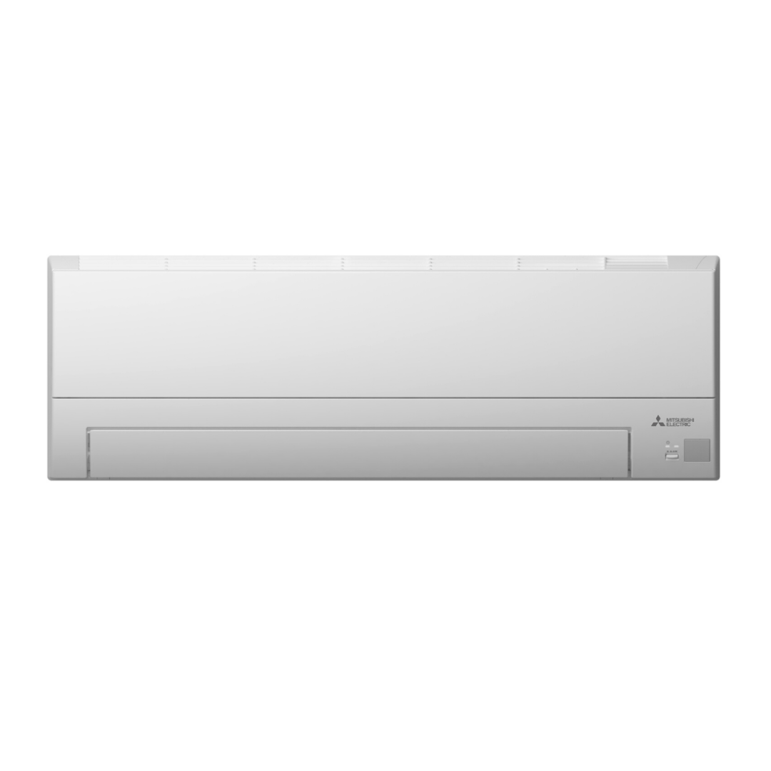 Mitsubishi Electric Advance Inverter 2,5 kW - MSZ-BT25VGK/MUZ-BT25VG - Slika 2