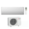 Mitsubishi Electric Advance Inverter 3,5 kW - MSZ-BT35VGK/MUZ-BT35VG