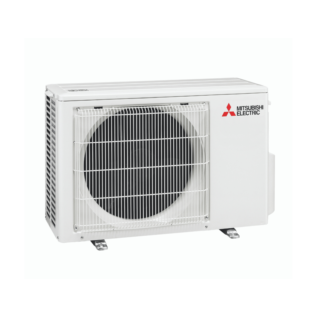 Mitsubishi Electric Advance Inverter 3,5 kW - MSZ-BT35VGK/MUZ-BT35VG - Slika 3