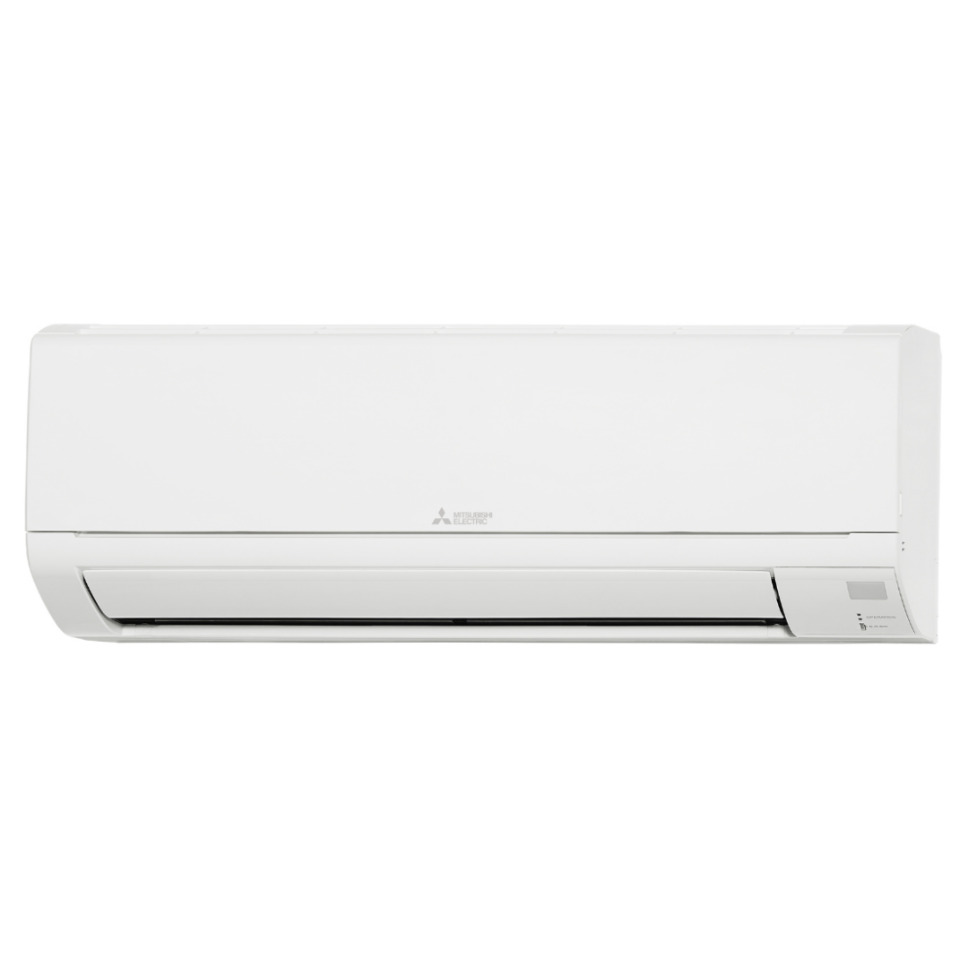 Mitsubishi Electric Comfort Inverter 2,5 kW - MSZ-DW25VF/MUZ-DW25VF - Slika 2