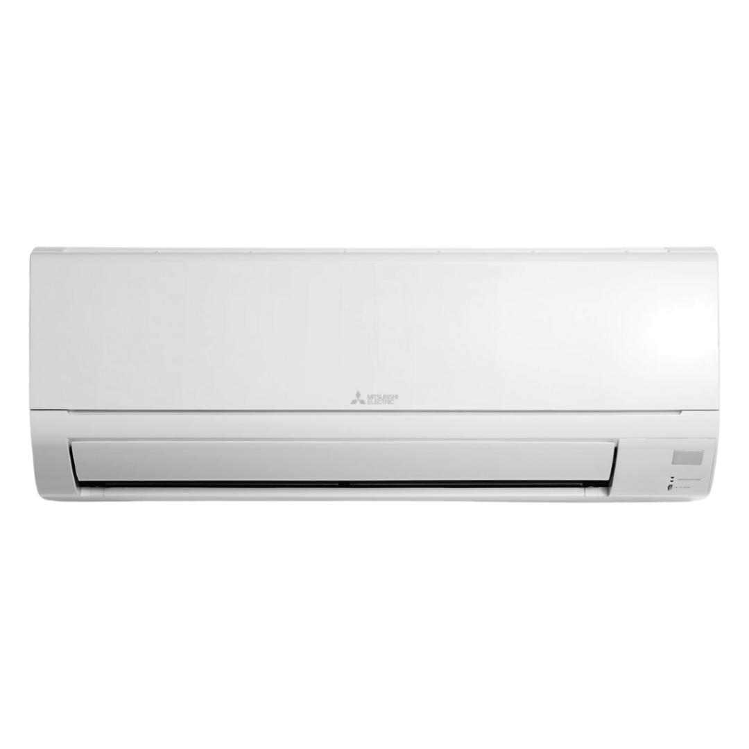 Mitsubishi Electric Comfort Inverter 5,0 kW - MSZ-DW50VF/MUZ-DW50VF - Slika 2